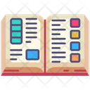 پیش‌نمایش فایل menu-5401443 از پک خدمات هتل