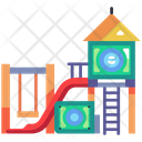 پیش‌نمایش فایل playground-5401448 از پک خدمات هتل