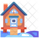 پیش‌نمایش فایل resort-cottage-5401451 از پک خدمات هتل