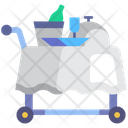 پیش‌نمایش فایل room-service-5401453 از پک خدمات هتل