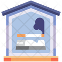پیش‌نمایش فایل smoking-room-5401456 از پک خدمات هتل