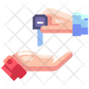 آیکن