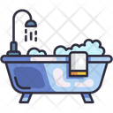 پیش‌نمایش فایل bathtub-5401472 از پک خدمات هتل
