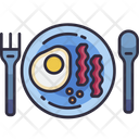 پیش‌نمایش فایل breakfast-5401475 از پک خدمات هتل
