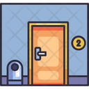 پیش‌نمایش فایل door-room-5401483 از پک خدمات هتل