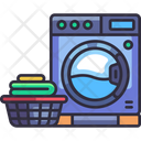 پیش‌نمایش فایل laundry-5401491 از پک خدمات هتل