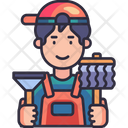 پیش‌نمایش فایل maid-cleaning-service-5401492 از پک خدمات هتل