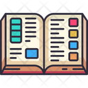 پیش‌نمایش فایل menu-5401493 از پک خدمات هتل