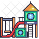 پیش‌نمایش فایل playground-5401498 از پک خدمات هتل