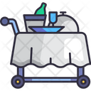 پیش‌نمایش فایل room-service-5401503 از پک خدمات هتل