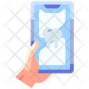 پیش‌نمایش فایل dental-app-5425665 از پک مراقبت از دندان