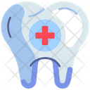 پیش‌نمایش فایل dental-clinic-5425656 از پک مراقبت از دندان