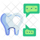 پیش‌نمایش فایل dental-consultation-5425633 از پک مراقبت از دندان