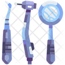 پیش‌نمایش فایل dental-equipment-5425669 از پک مراقبت از دندان
