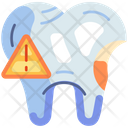 پیش‌نمایش فایل dental-infection-5425677 از پک مراقبت از دندان
