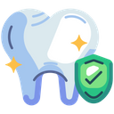 پیش‌نمایش فایل dental-insurance-5425639 از پک مراقبت از دندان
