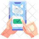 پیش‌نمایش فایل dental-mobile-apps-5425659 از پک مراقبت از دندان