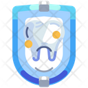 پیش‌نمایش فایل dental-protection-5425635 از پک مراقبت از دندان