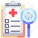 پیش‌نمایش فایل dental-records-5425637 از پک مراقبت از دندان