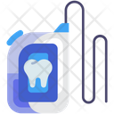 پیش‌نمایش فایل floss-string-5425648 از پک مراقبت از دندان