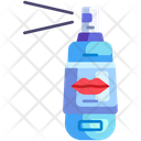 پیش‌نمایش فایل freeze-teeth-5425650 از پک مراقبت از دندان