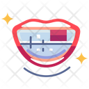 پیش‌نمایش فایل missing-tooth-5425658 از پک مراقبت از دندان