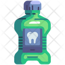 پیش‌نمایش فایل mouthwash-5425660 از پک مراقبت از دندان
