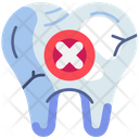 پیش‌نمایش فایل remove-teeth-5425630 از پک مراقبت از دندان