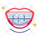 پیش‌نمایش فایل smile-5425666 از پک مراقبت از دندان