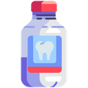 پیش‌نمایش فایل teeth-syrup-5425657 از پک مراقبت از دندان