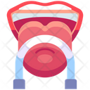 پیش‌نمایش فایل tongue-cleaner-5425668 از پک مراقبت از دندان