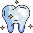 پیش‌نمایش فایل clean-teeth-5425713 از پک مراقبت از دندان