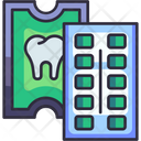 پیش‌نمایش فایل dental-chewing-gum-5425682 از پک مراقبت از دندان