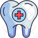 پیش‌نمایش فایل dental-clinic-5425706 از پک مراقبت از دندان