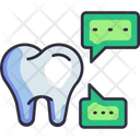 پیش‌نمایش فایل dental-consultation-5425683 از پک مراقبت از دندان