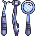 پیش‌نمایش فایل dental-equipment-5425719 از پک مراقبت از دندان
