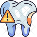 پیش‌نمایش فایل dental-infection-5425727 از پک مراقبت از دندان