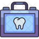 پیش‌نمایش فایل dental-kit-5425691 از پک مراقبت از دندان