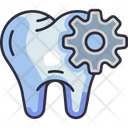پیش‌نمایش فایل dental-maintenance-5425692 از پک مراقبت از دندان