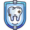 پیش‌نمایش فایل dental-protection-5425685 از پک مراقبت از دندان