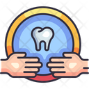 پیش‌نمایش فایل dental-protection-5425686 از پک مراقبت از دندان