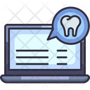 پیش‌نمایش فایل dental-research-5425703 از پک مراقبت از دندان