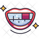 پیش‌نمایش فایل missing-tooth-5425708 از پک مراقبت از دندان