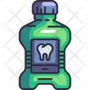 پیش‌نمایش فایل mouthwash-5425710 از پک مراقبت از دندان