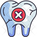 پیش‌نمایش فایل remove-teeth-5425680 از پک مراقبت از دندان