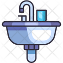 پیش‌نمایش فایل sink-5425714 از پک مراقبت از دندان