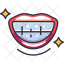 پیش‌نمایش فایل smile-5425716 از پک مراقبت از دندان