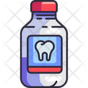 پیش‌نمایش فایل teeth-syrup-5425707 از پک مراقبت از دندان