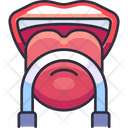 پیش‌نمایش فایل tongue-cleaner-5425718 از پک مراقبت از دندان