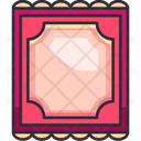 پیش‌نمایش فایل carpet-5440183 از پک مبلمان